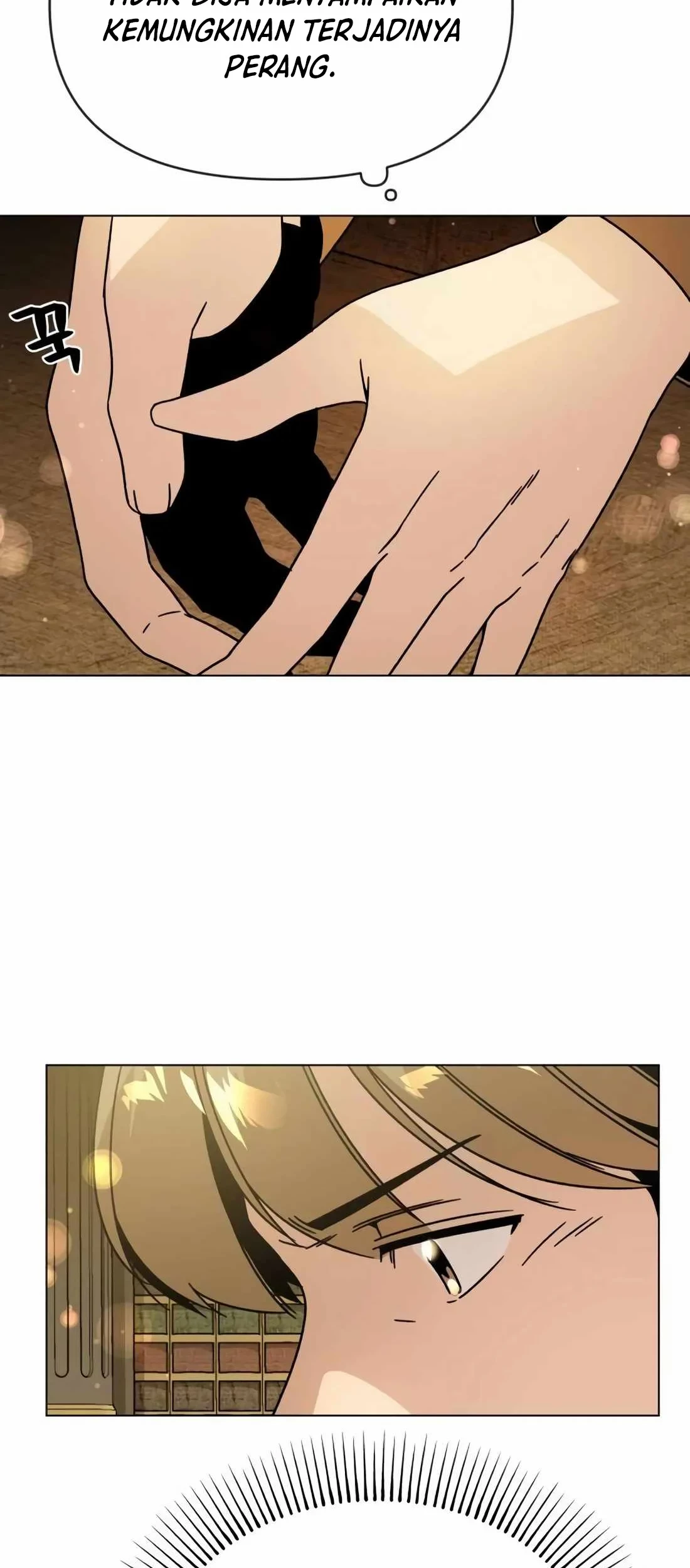 Chapter 113 - halaman 13