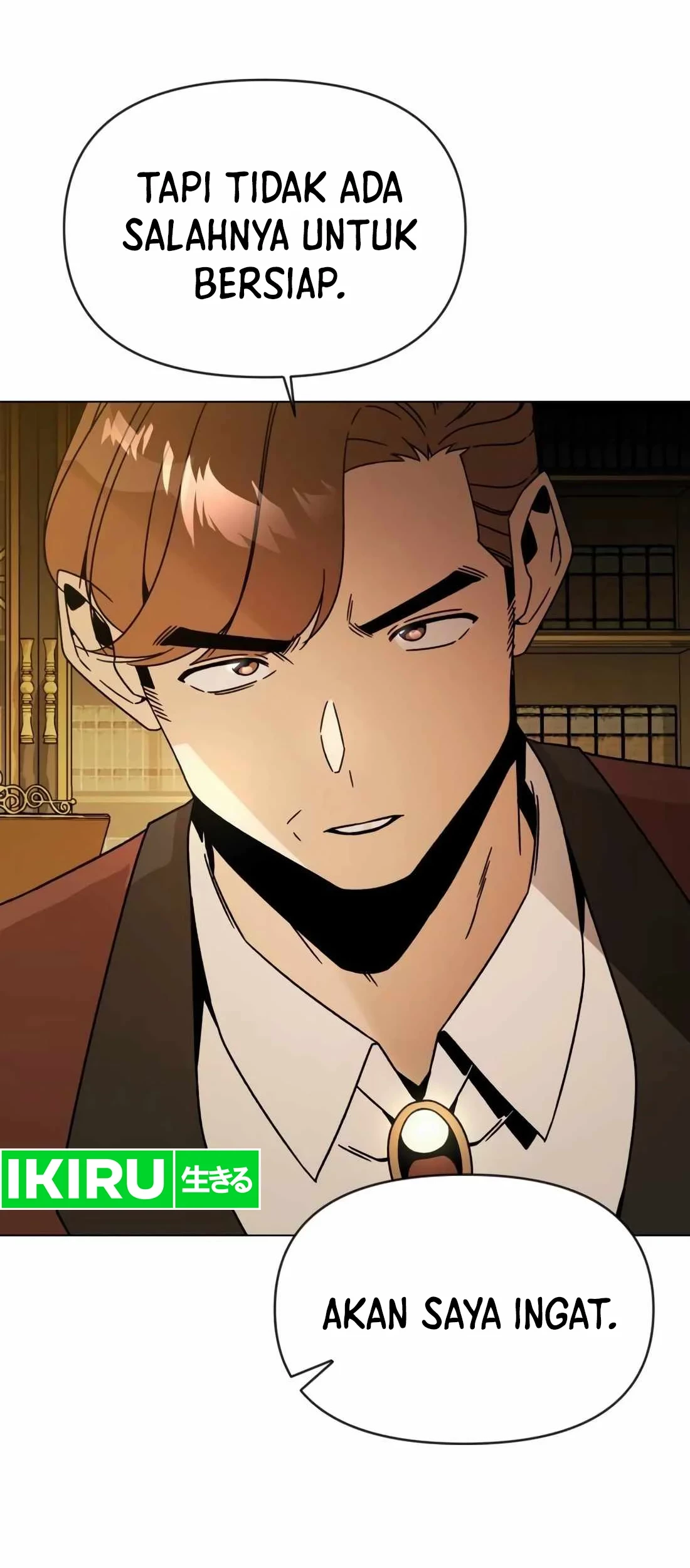 Chapter 113 - halaman 18
