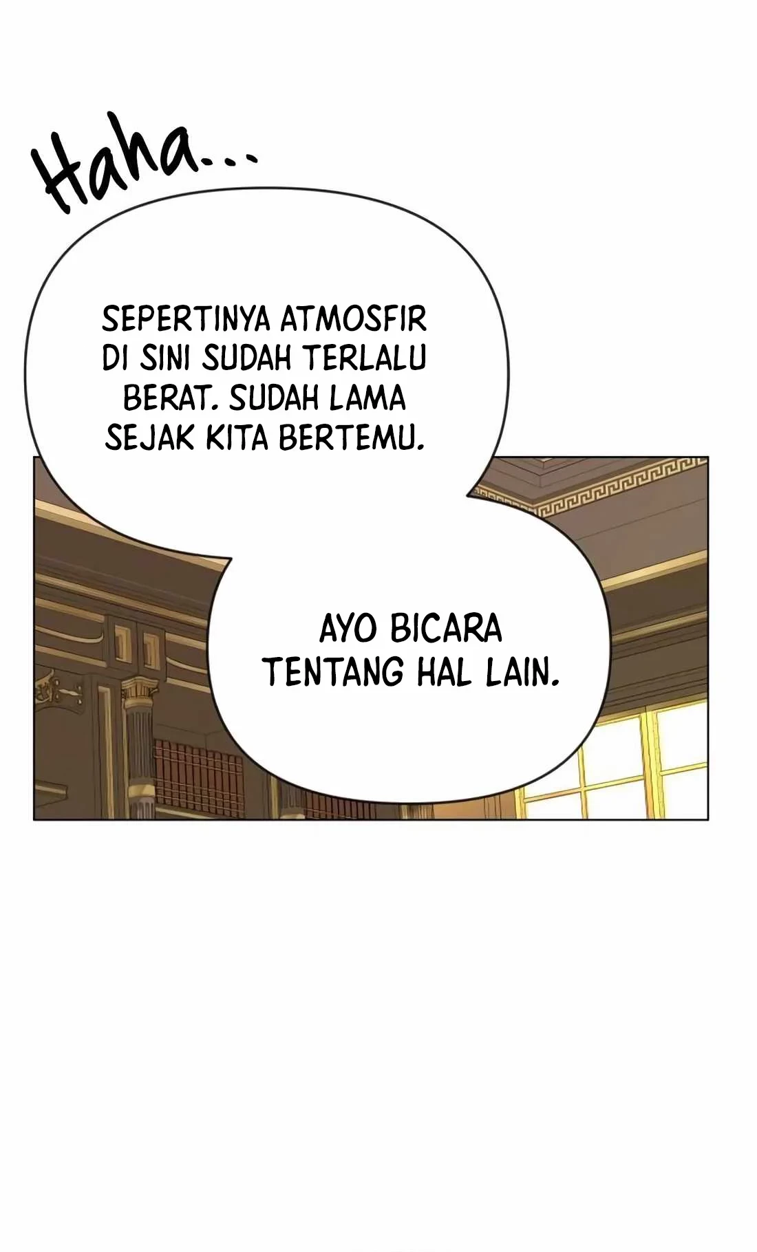 Chapter 113 - halaman 19