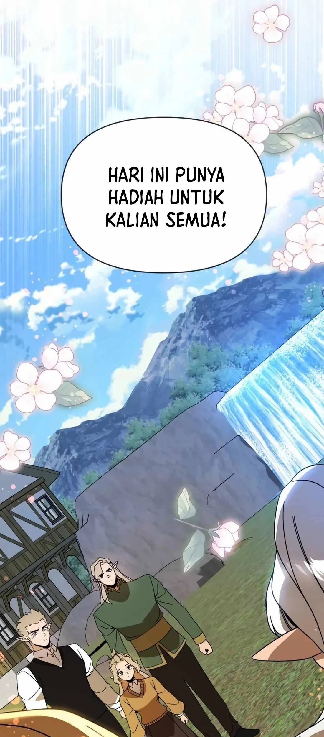 Chapter 113 - halaman 32