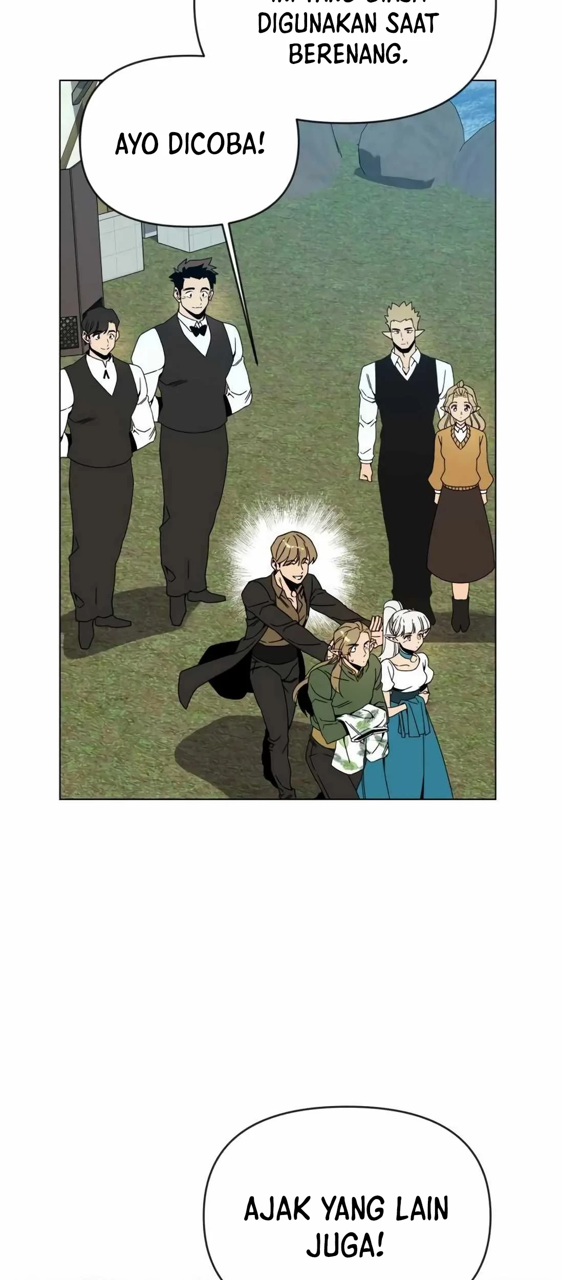 Chapter 113 - halaman 42