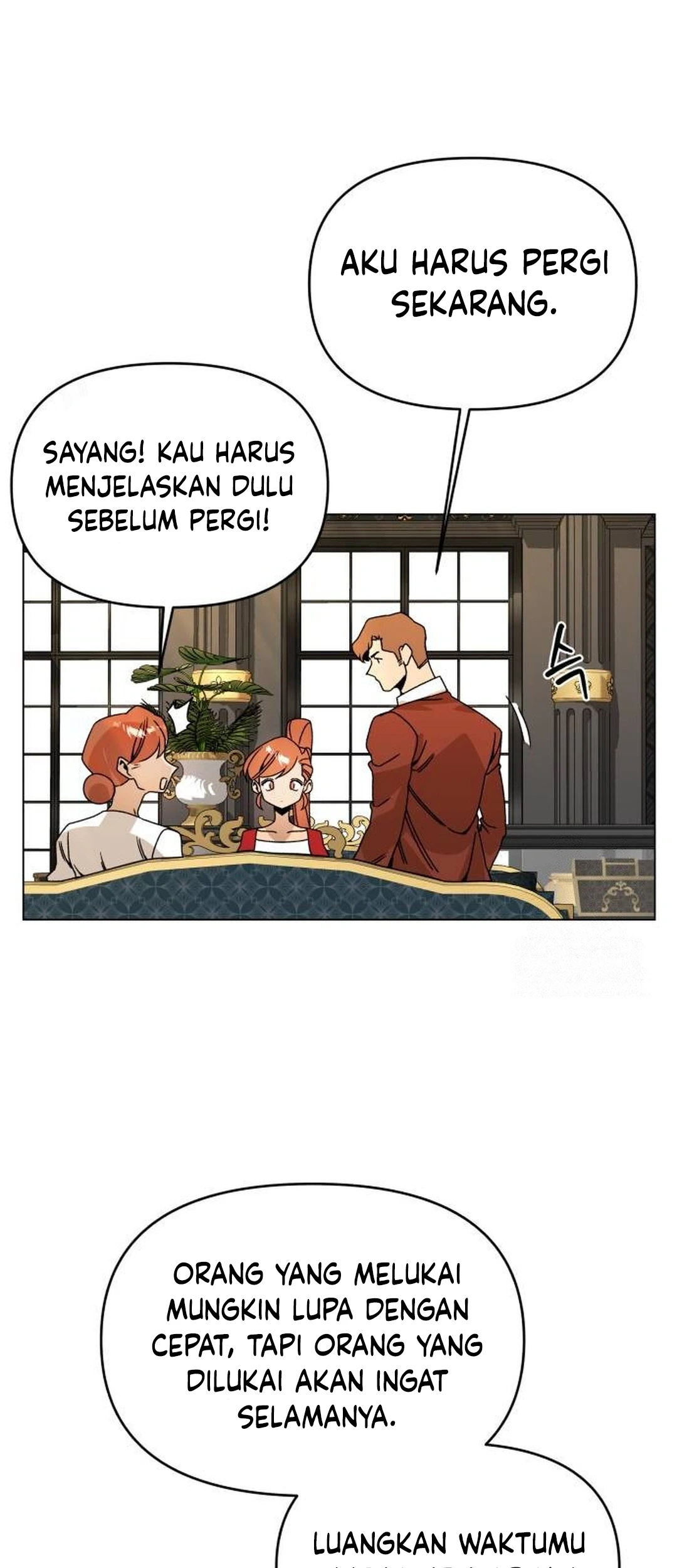 Chapter 112 - halaman 56