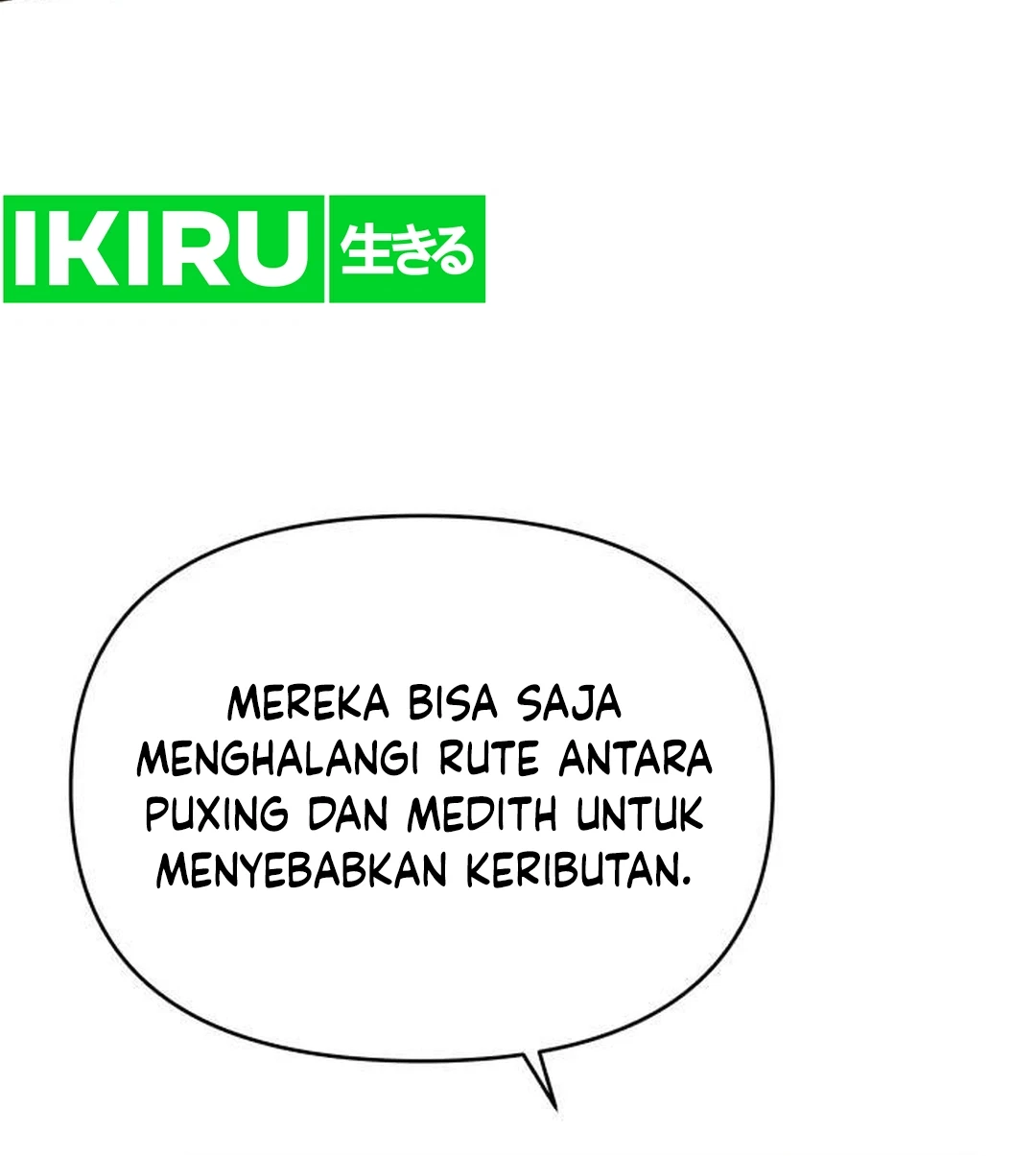 Chapter 112 - halaman 67