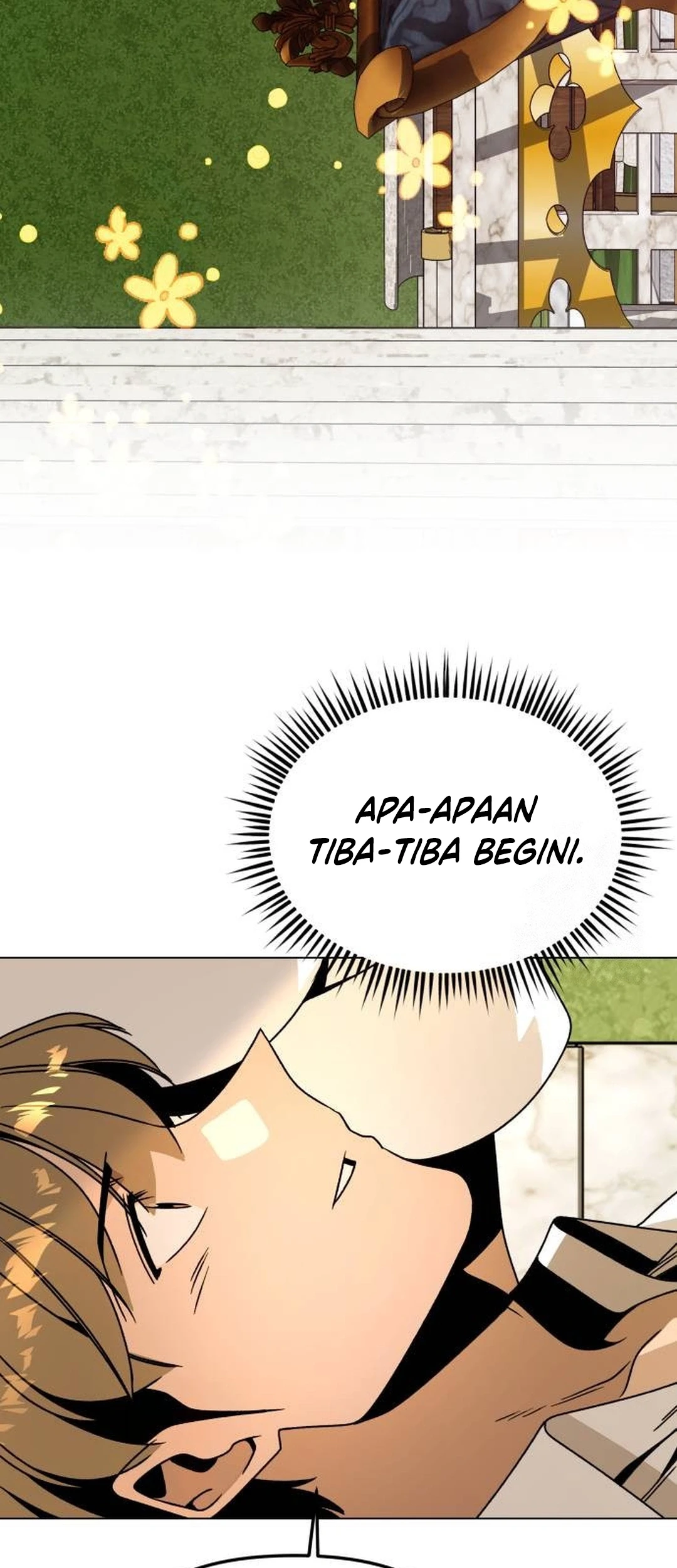 Chapter 112 - halaman 6