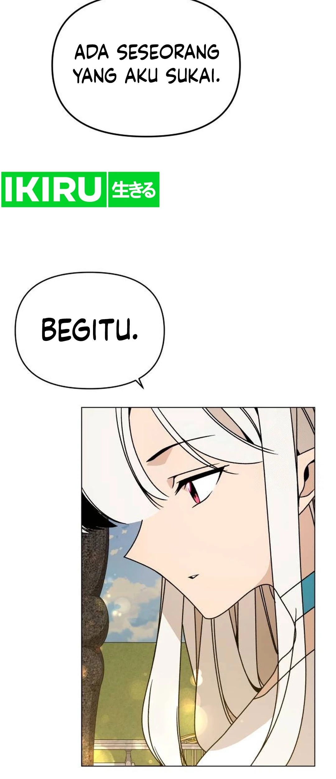 Chapter 112 - halaman 7