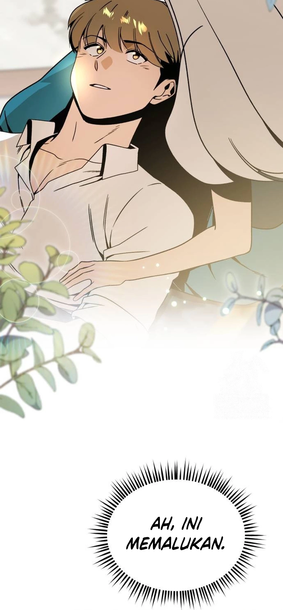 Chapter 112 - halaman 13