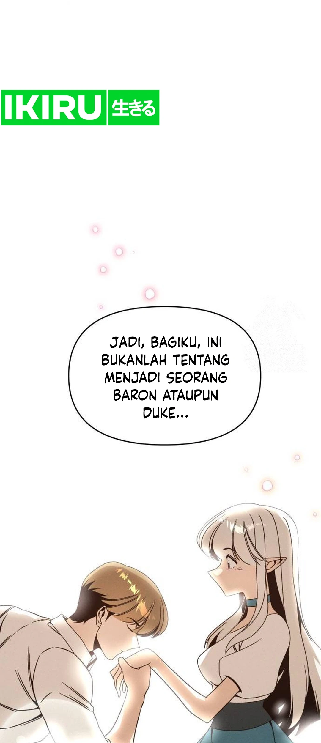 Chapter 112 - halaman 22