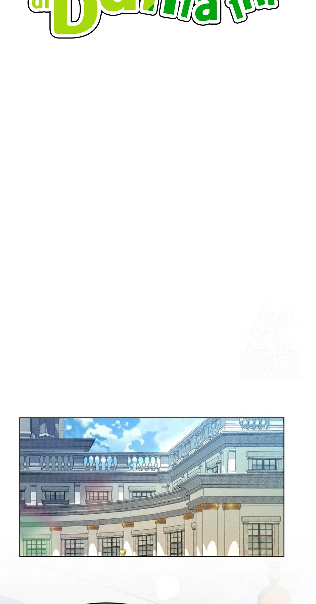 Chapter 112 - halaman 31