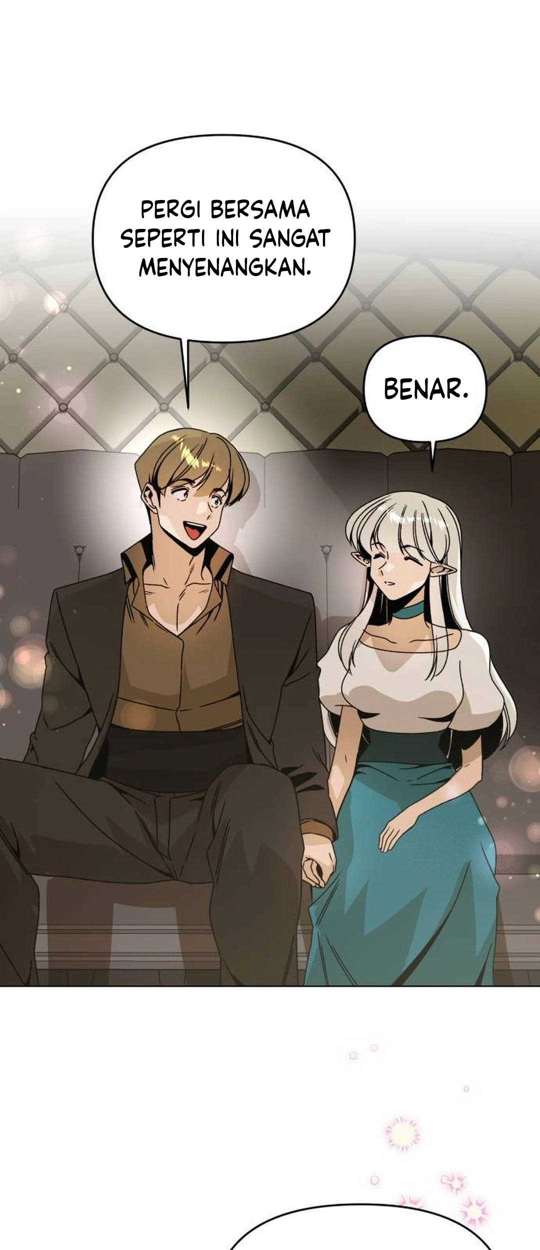 Chapter 112 - halaman 36