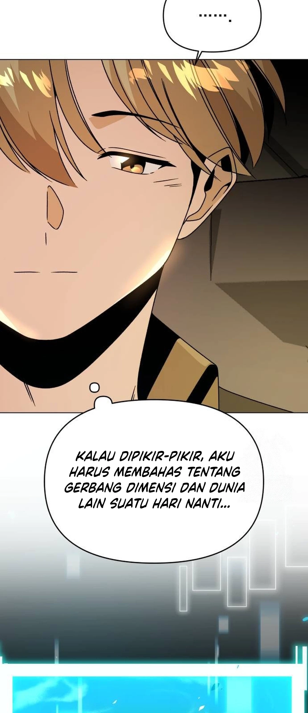 Chapter 112 - halaman 39