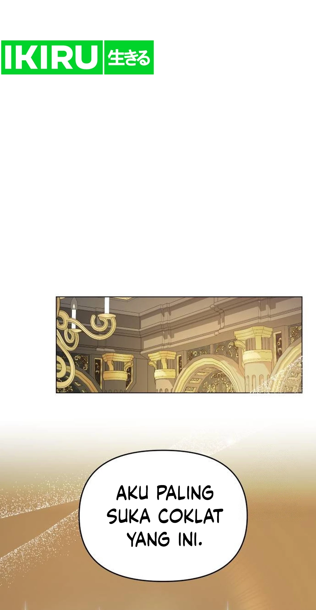 Chapter 112 - halaman 43