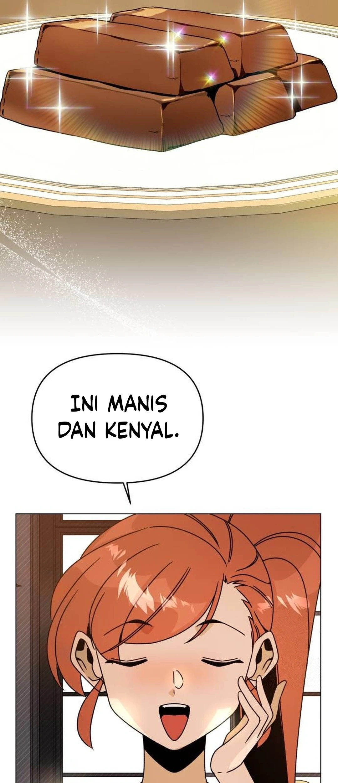 Chapter 112 - halaman 44