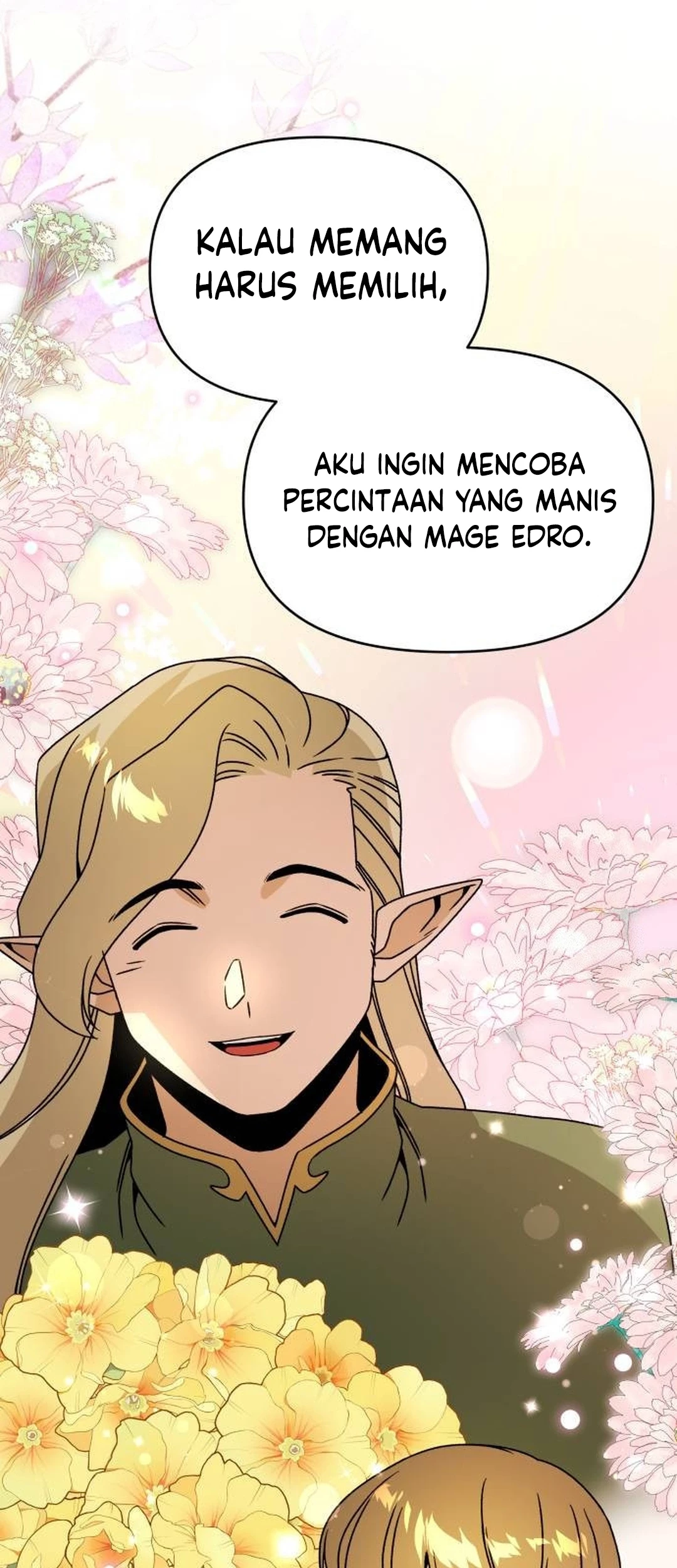 Chapter 112 - halaman 51