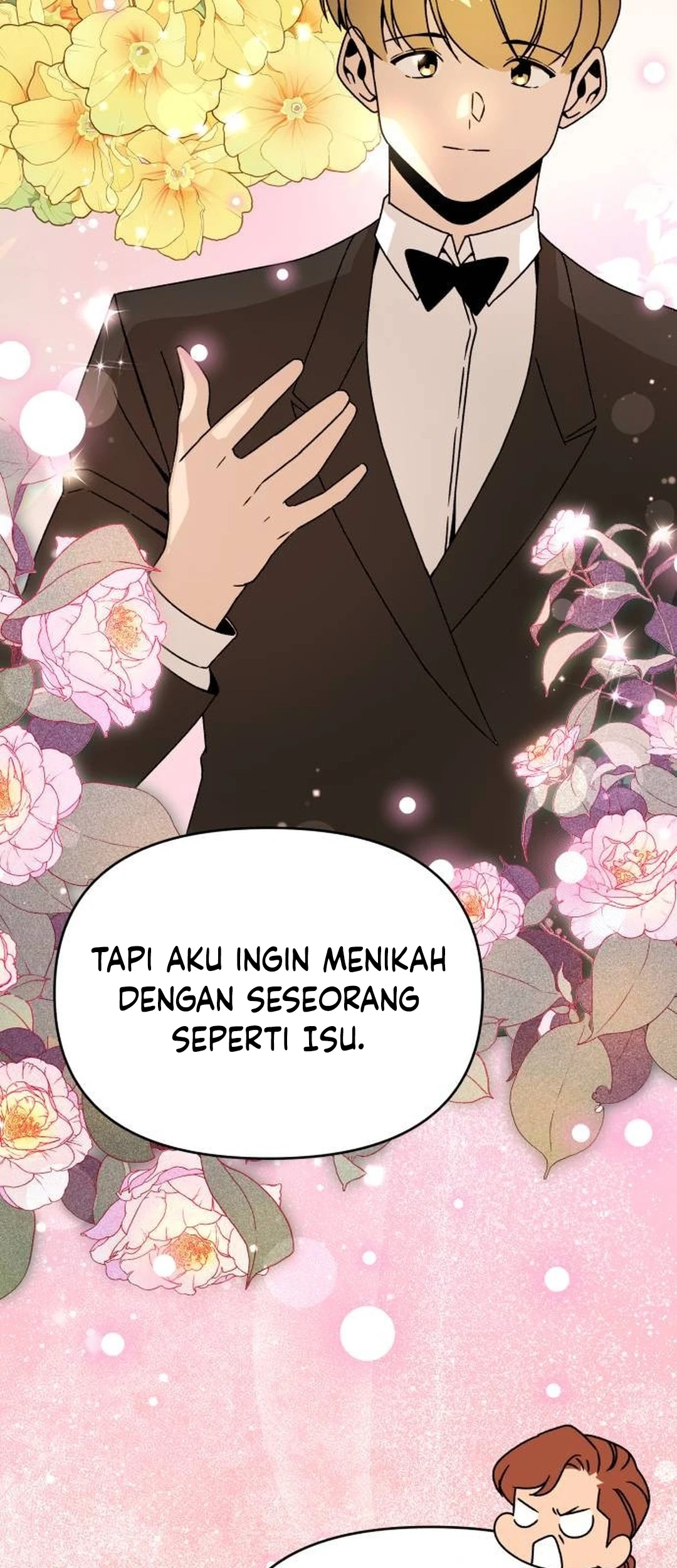 Chapter 112 - halaman 52
