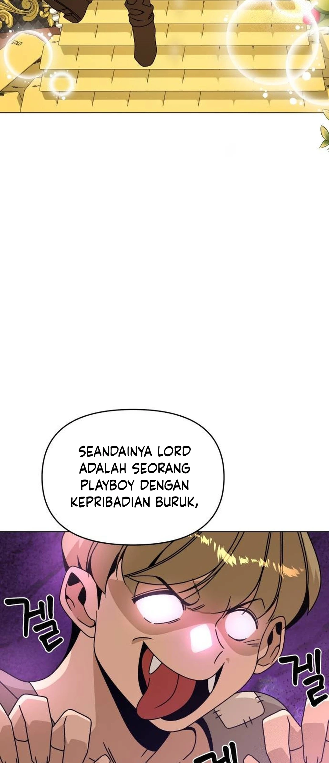 Chapter 111 - halaman 58