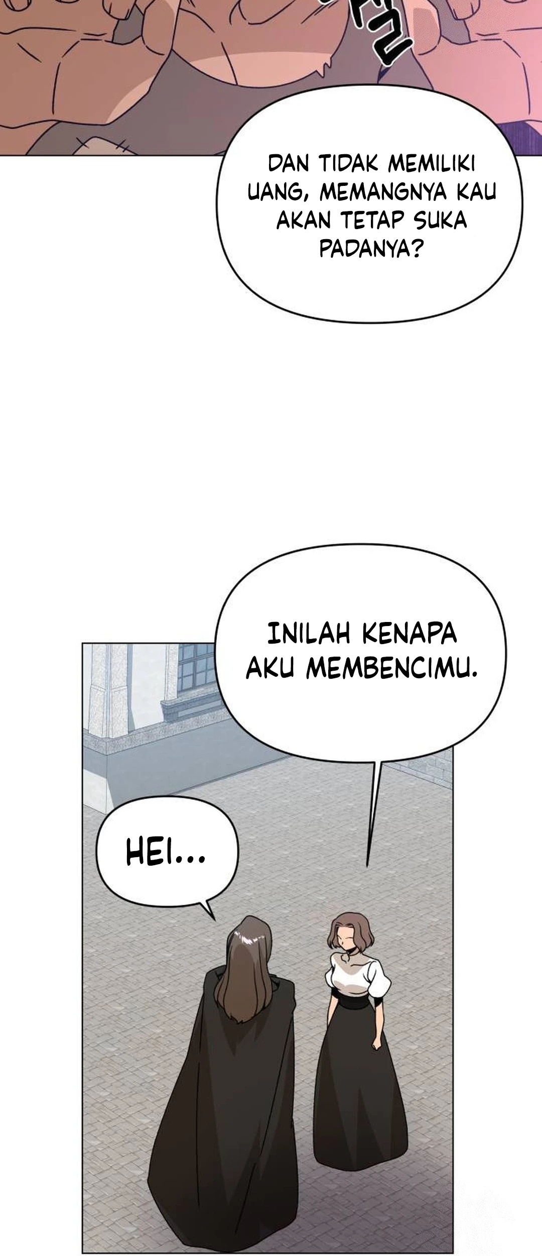 Chapter 111 - halaman 59