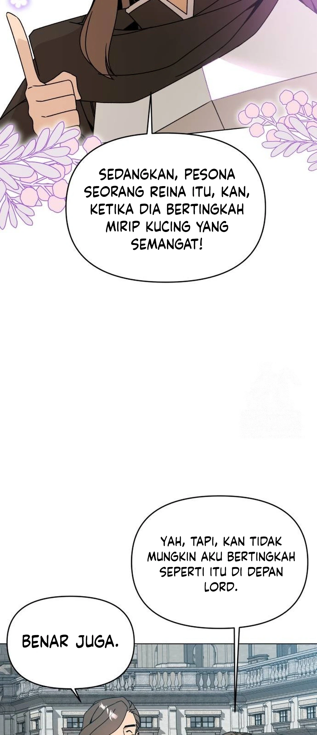 Chapter 111 - halaman 64