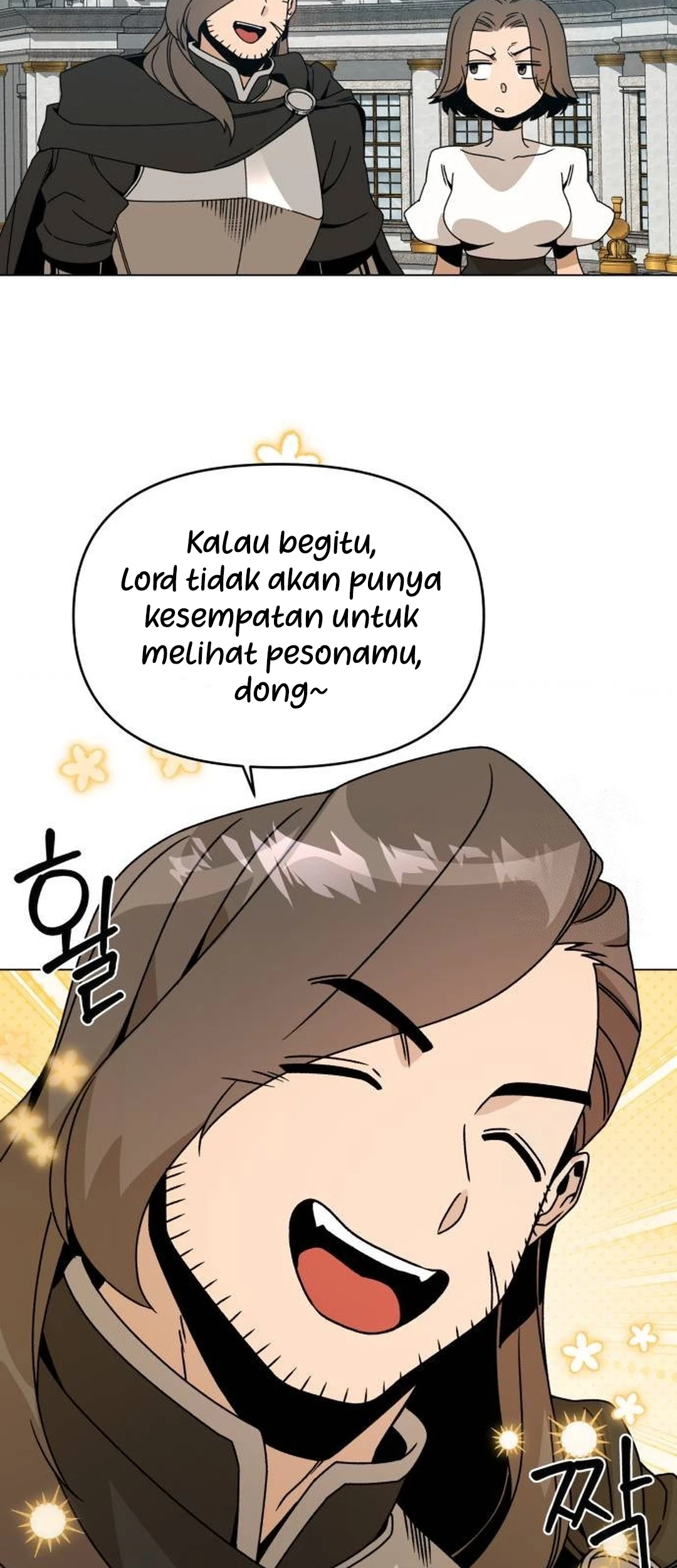 Chapter 111 - halaman 65