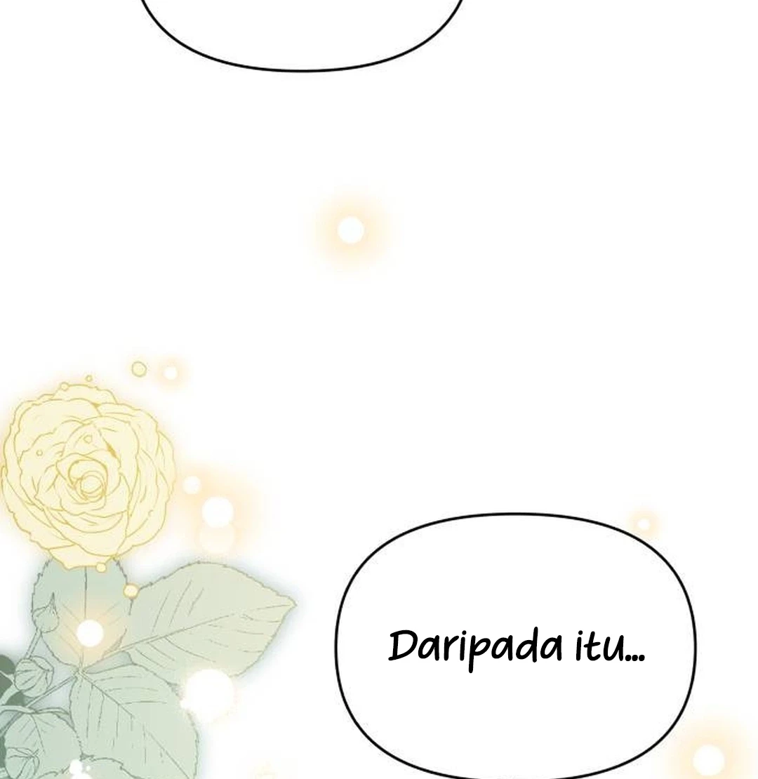 Chapter 111 - halaman 67