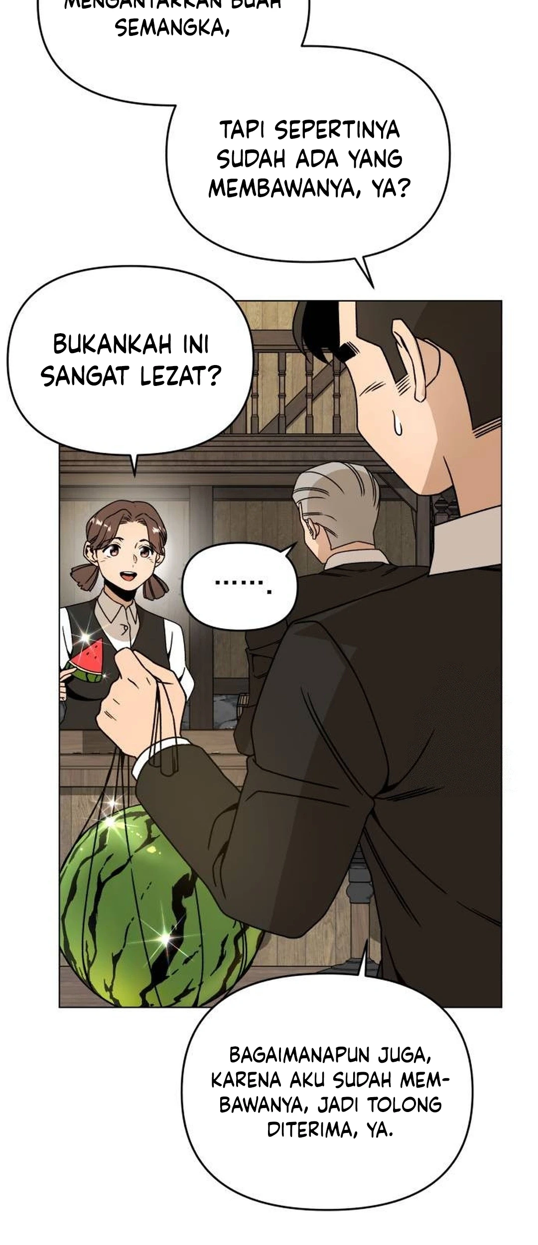 Chapter 111 - halaman 12