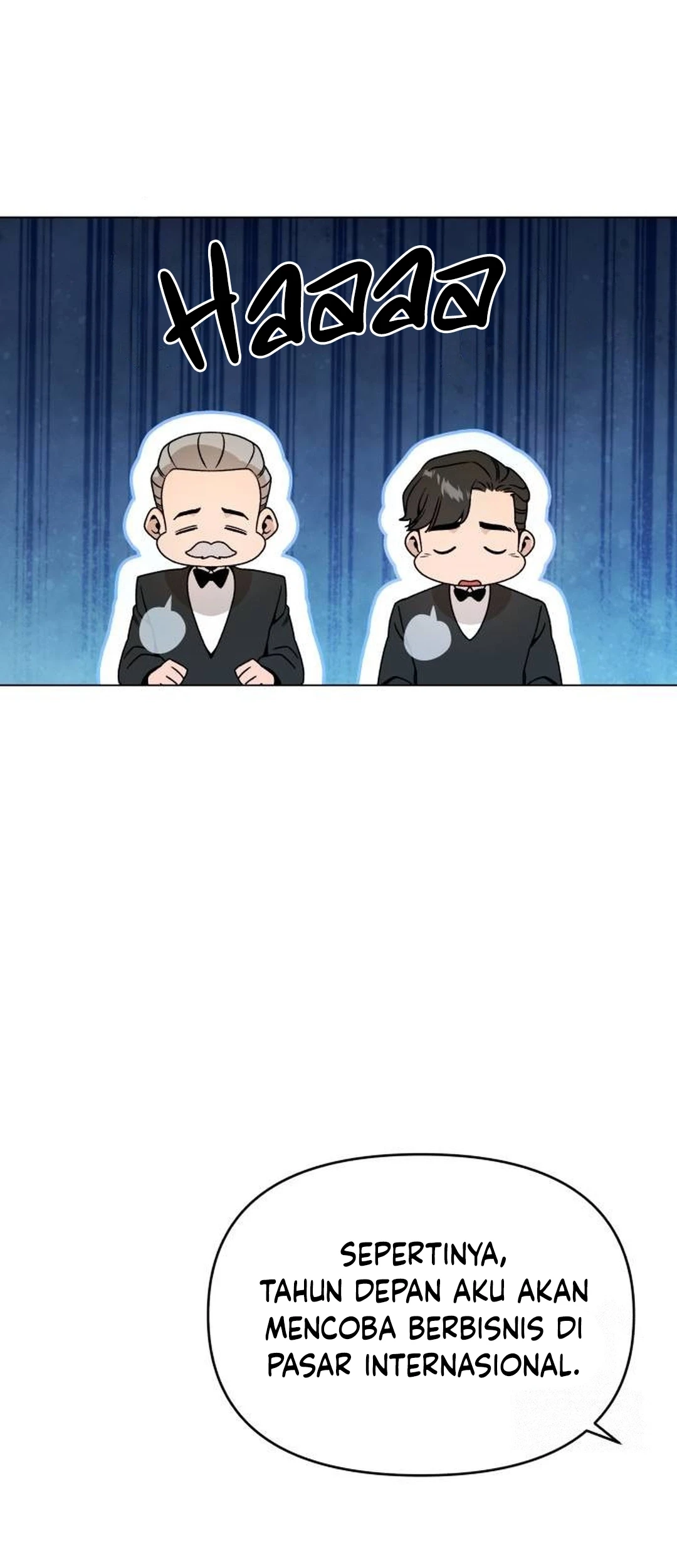 Chapter 111 - halaman 22