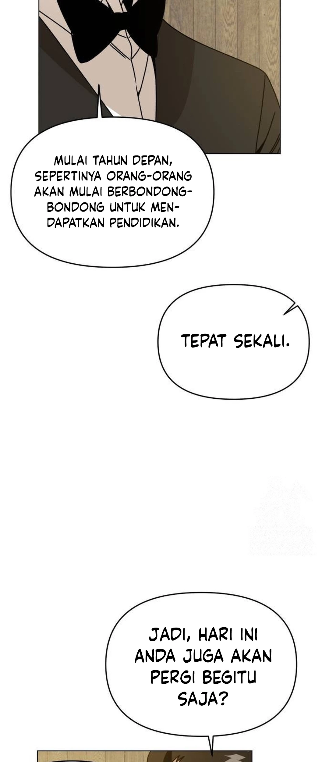 Chapter 111 - halaman 29