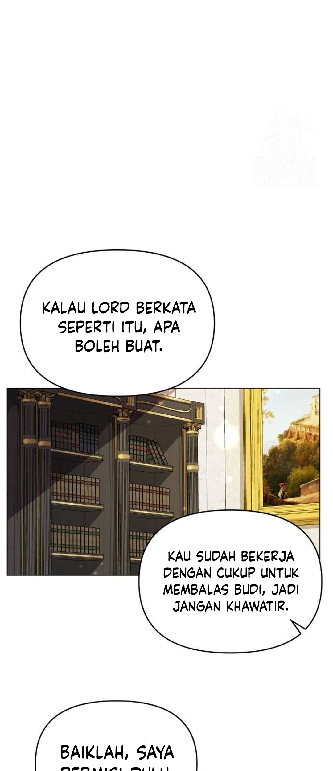 Chapter 111 - halaman 42