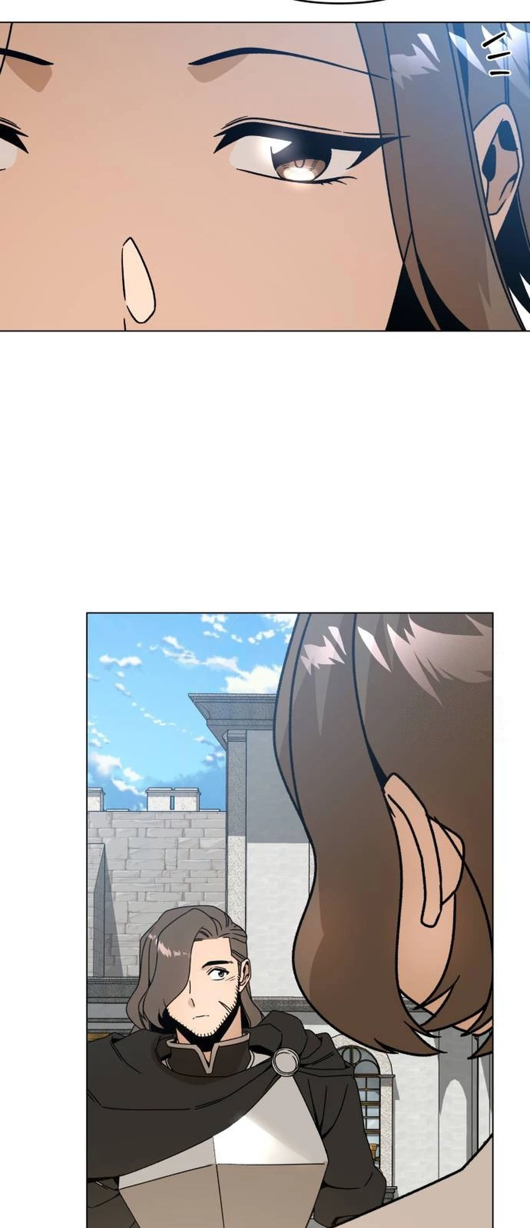 Chapter 111 - halaman 45