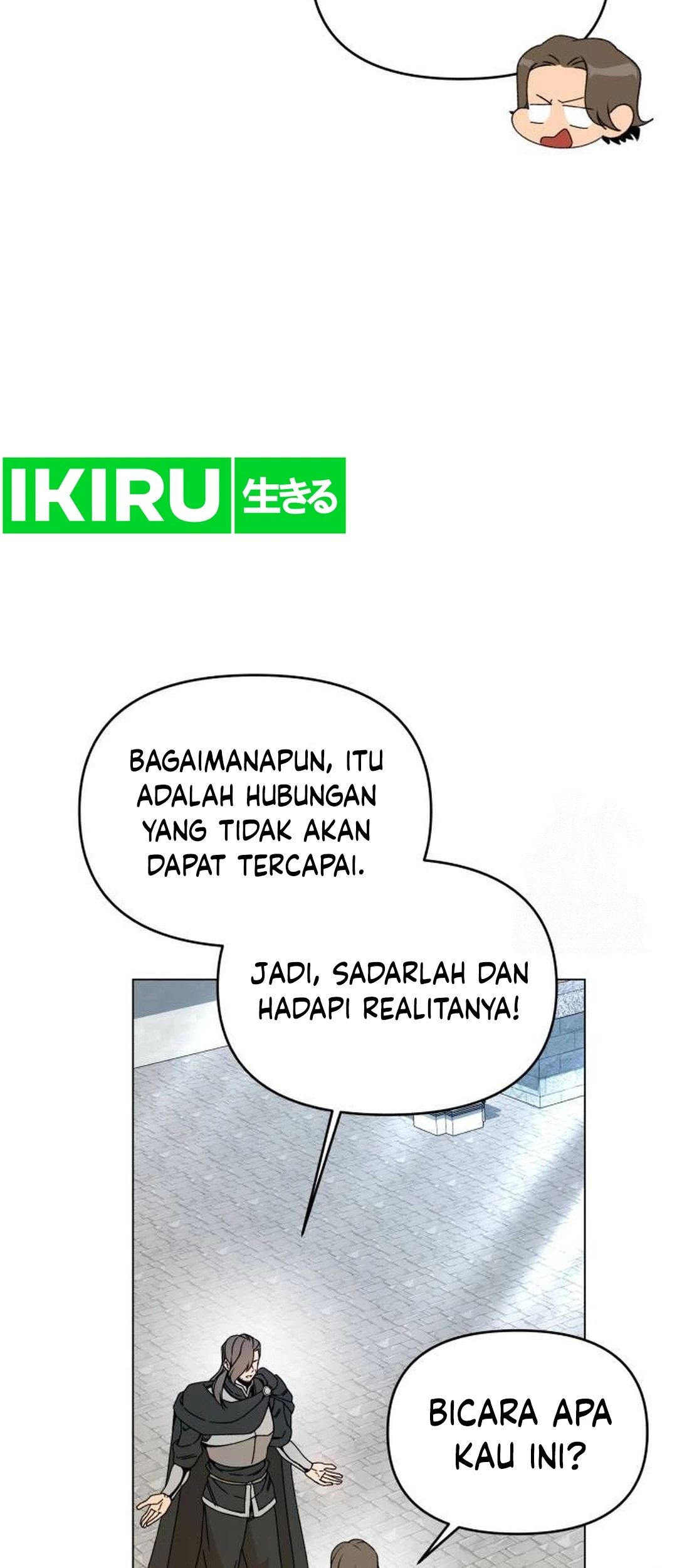 Chapter 111 - halaman 47