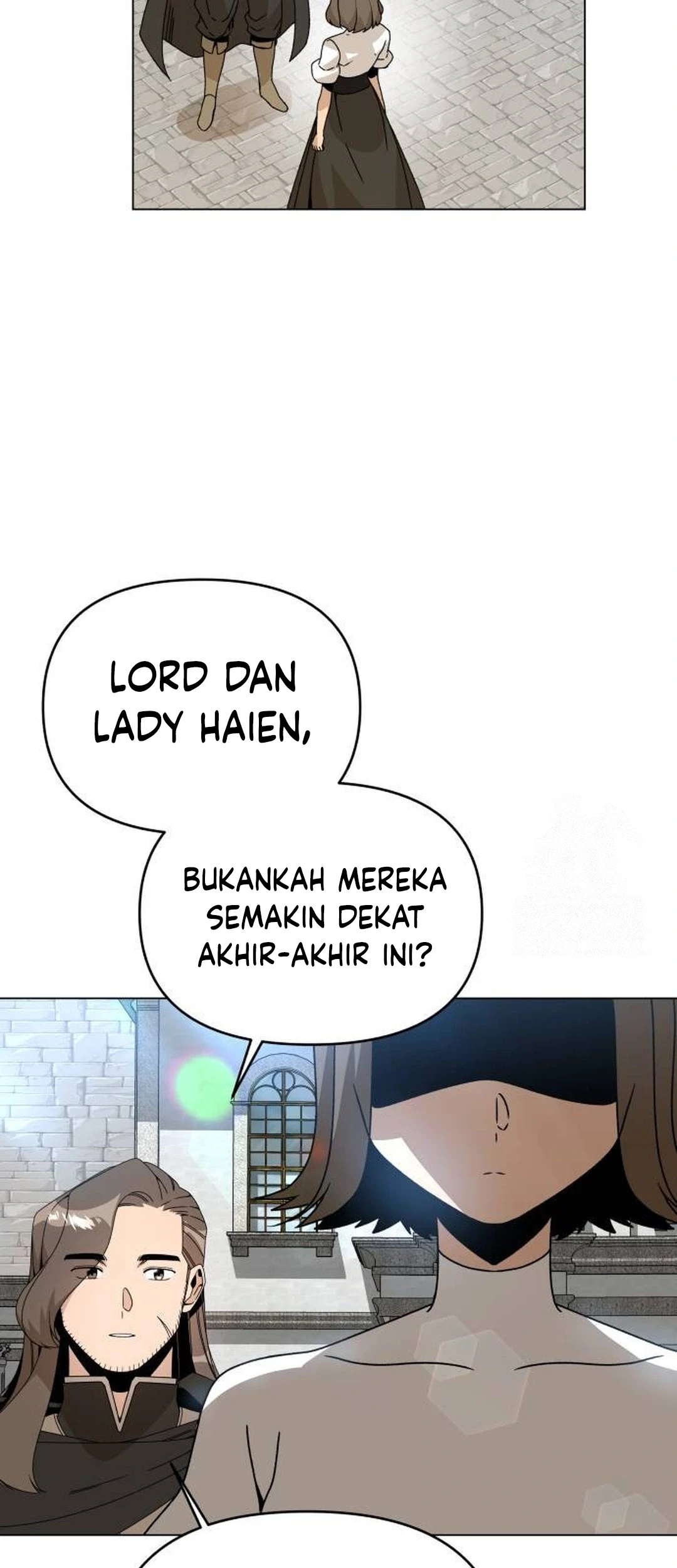 Chapter 111 - halaman 48