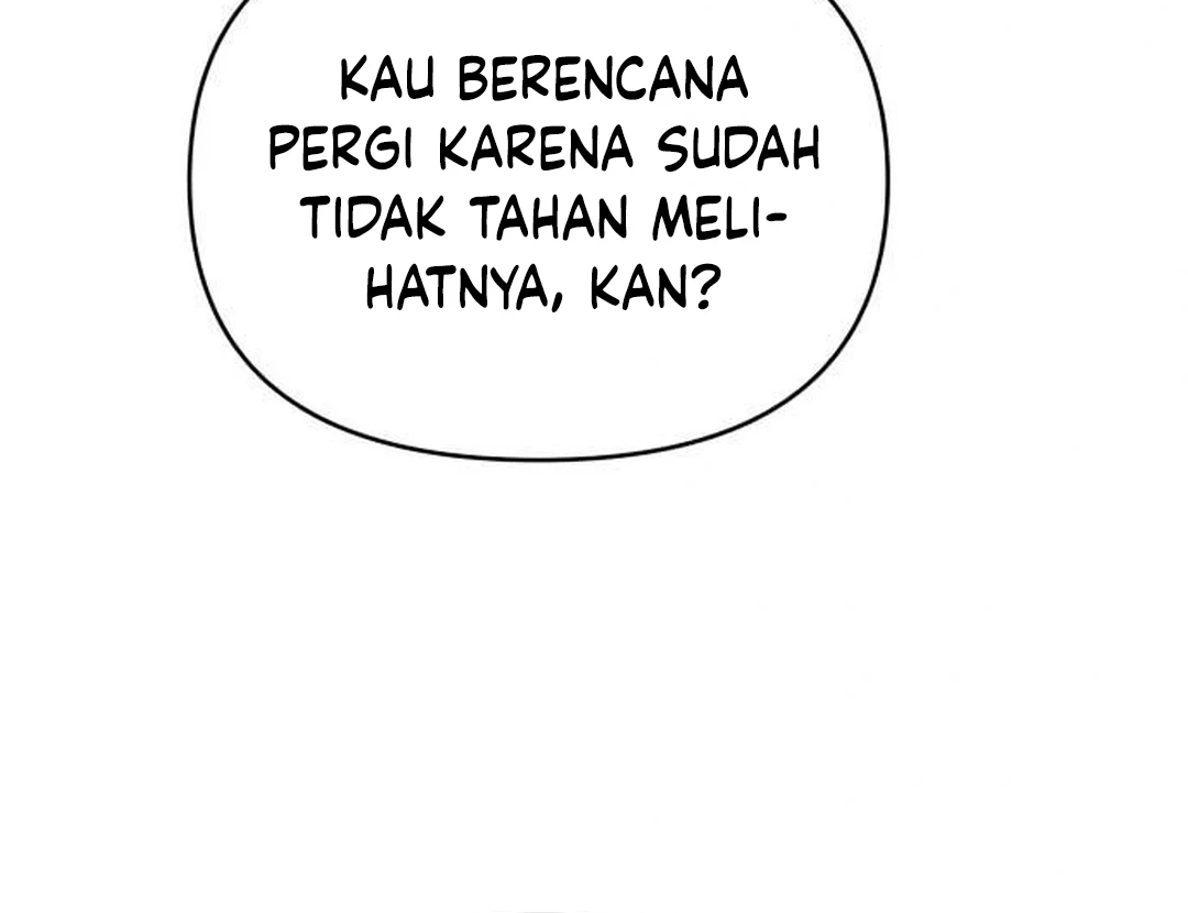 Chapter 111 - halaman 49
