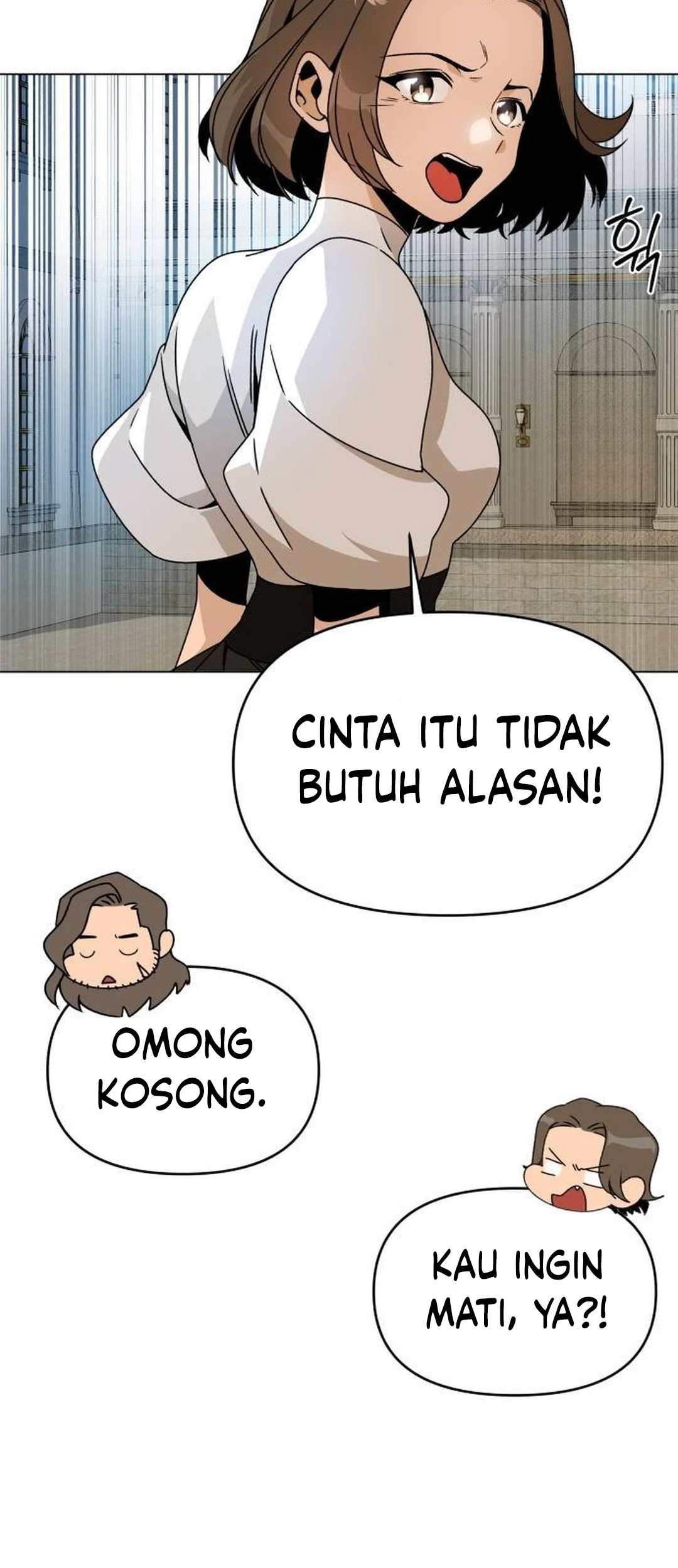 Chapter 111 - halaman 52
