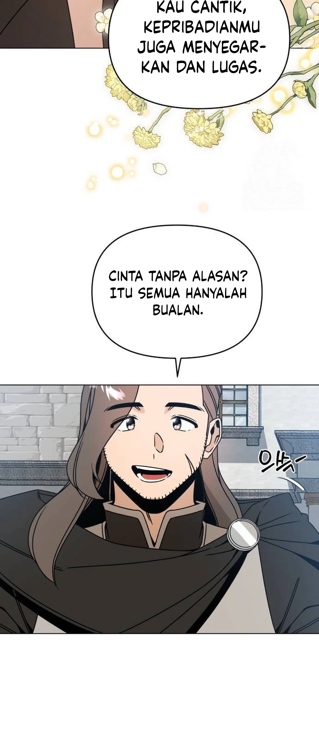 Chapter 111 - halaman 54