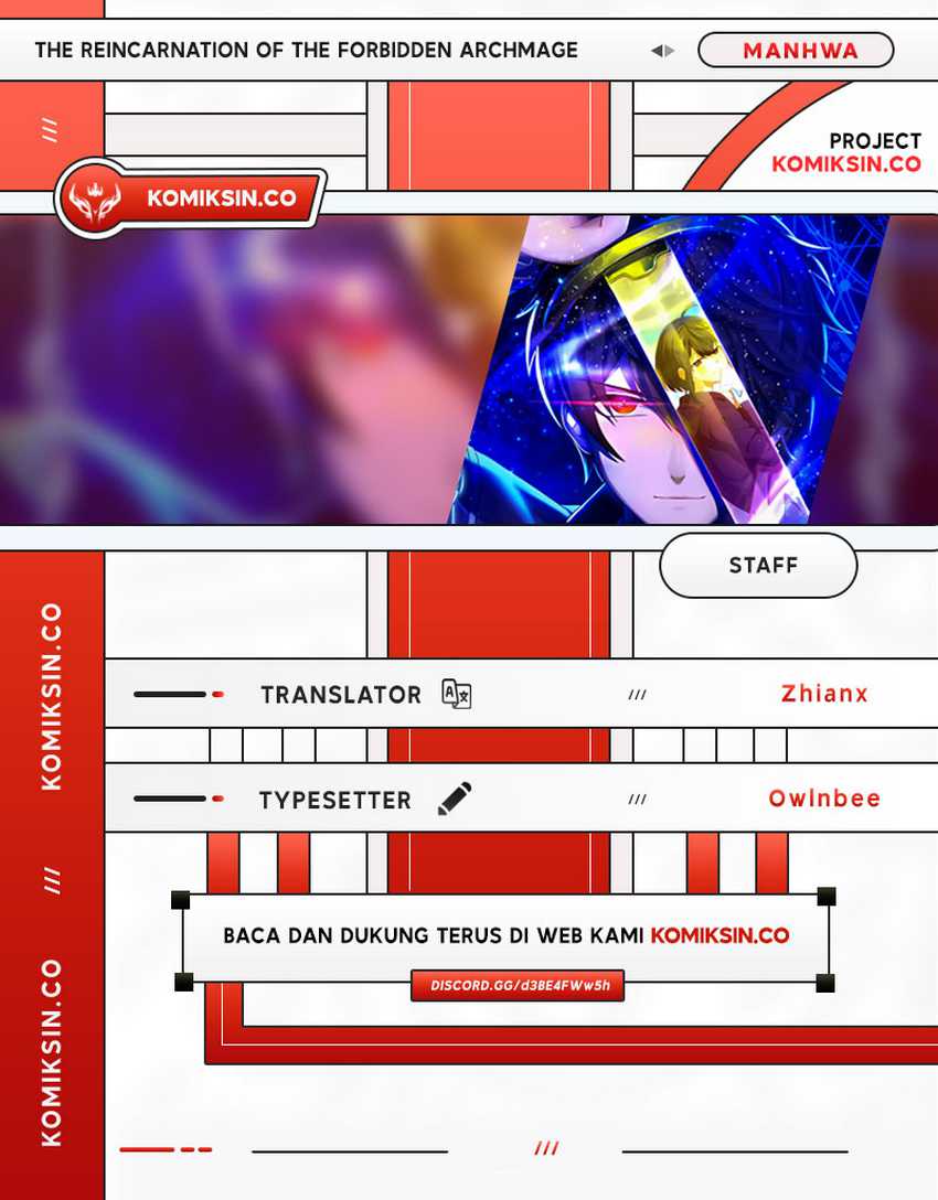 Chapter 91 - halaman 2