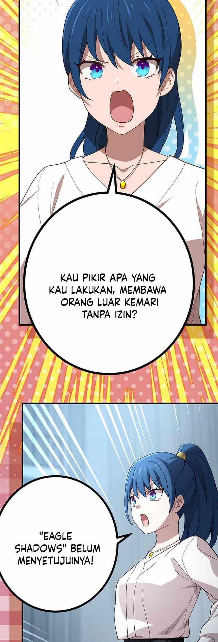 Chapter 91 - halaman 49