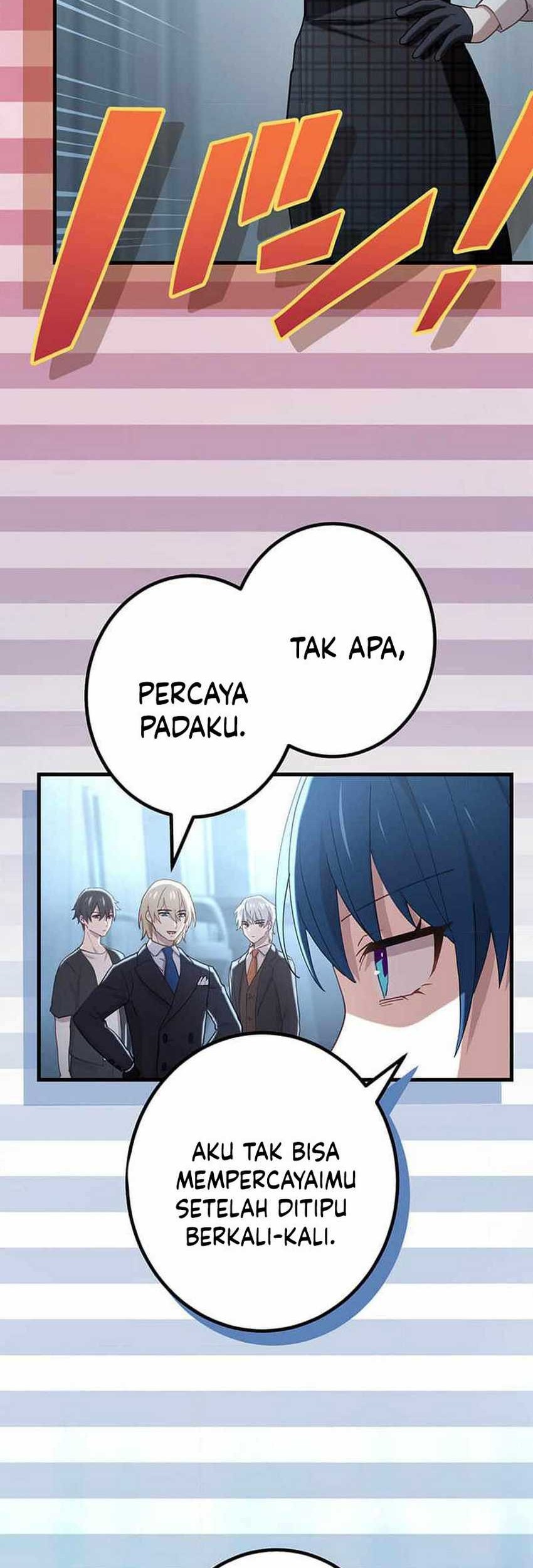 Chapter 91 - halaman 50