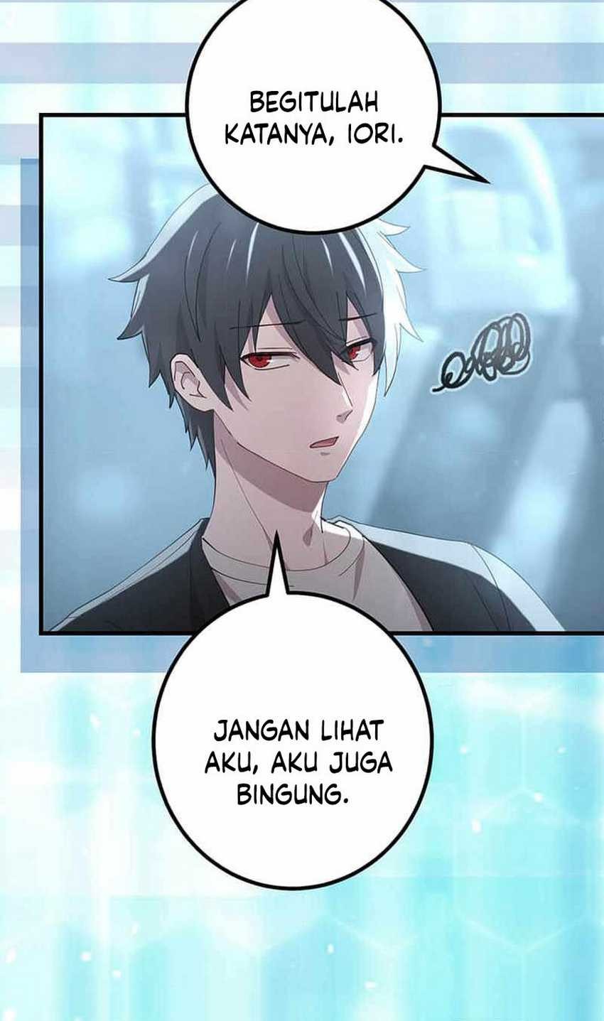 Chapter 91 - halaman 51
