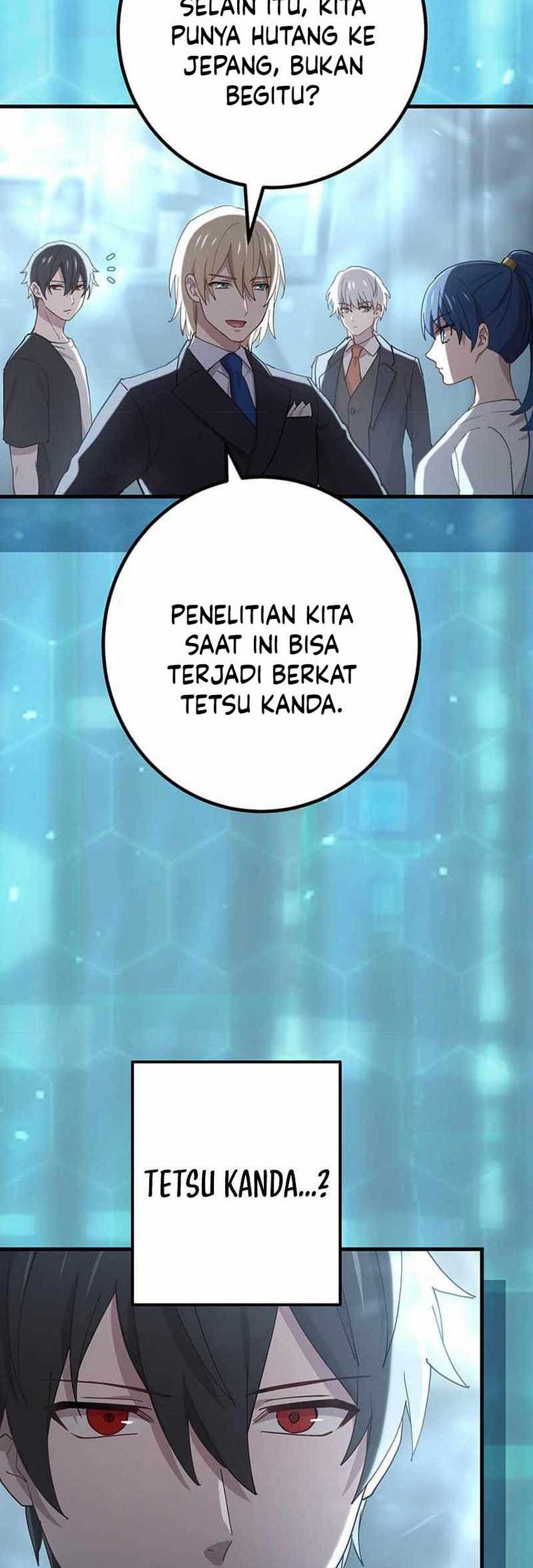Chapter 91 - halaman 53