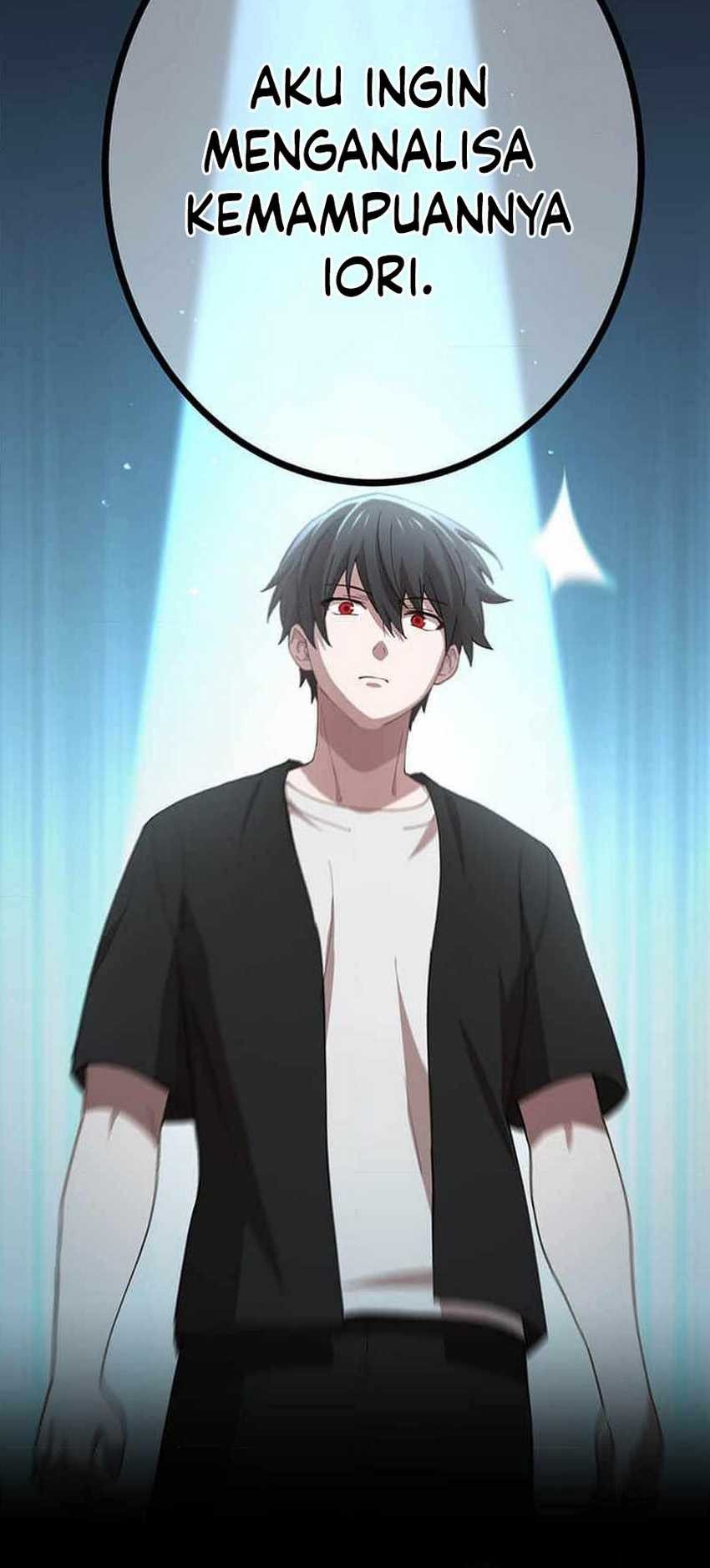 Chapter 91 - halaman 56