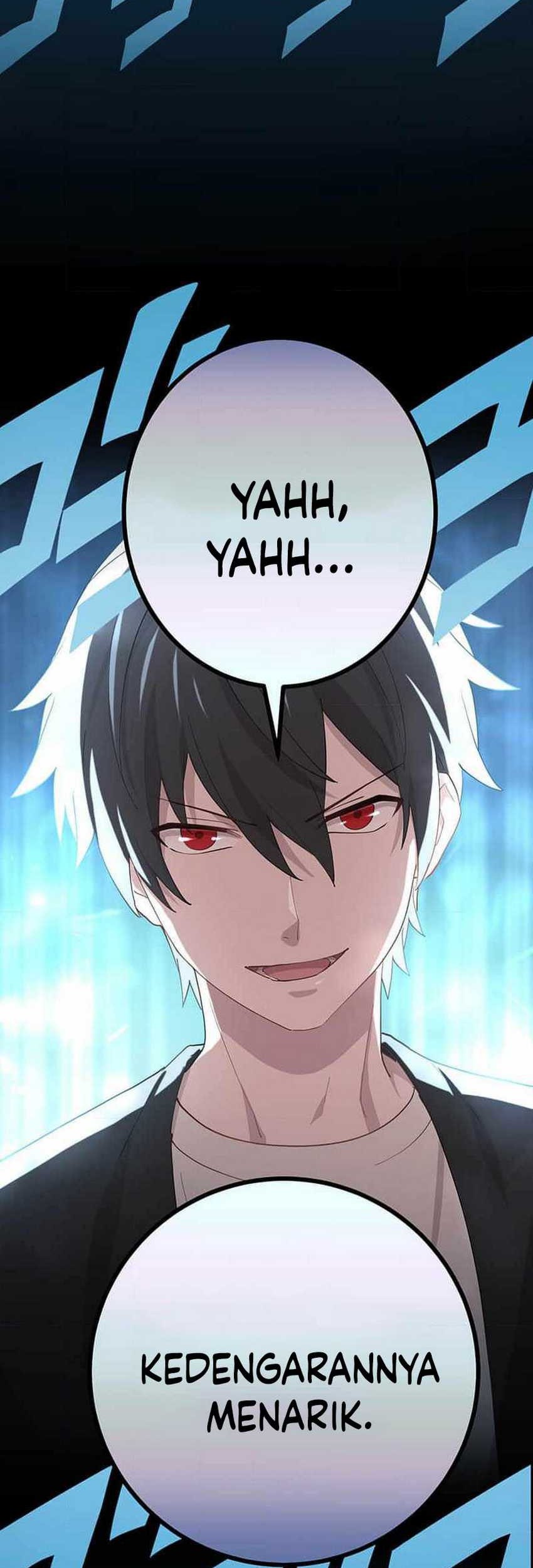 Chapter 91 - halaman 59