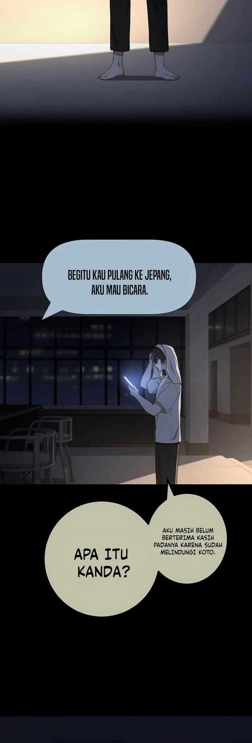Chapter 91 - halaman 5
