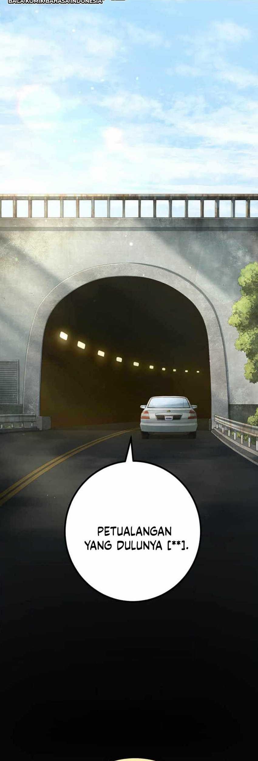 Chapter 91 - halaman 12