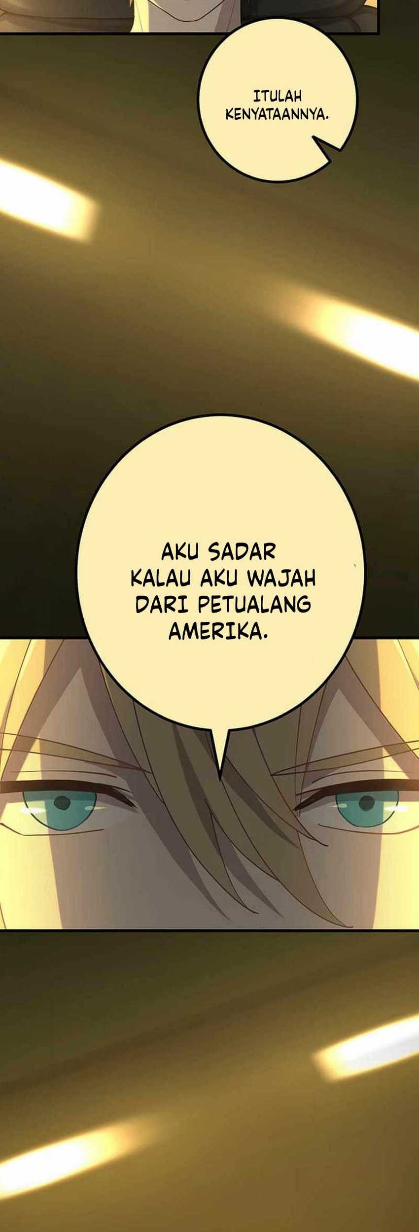 Chapter 91 - halaman 15