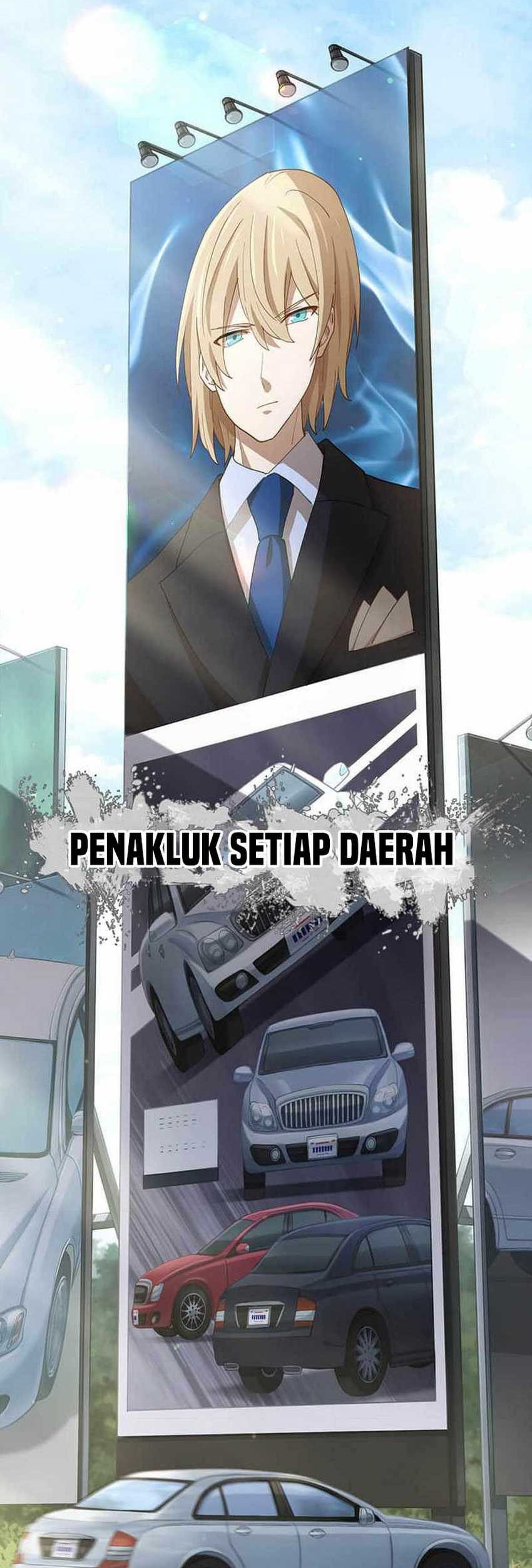 Chapter 91 - halaman 17