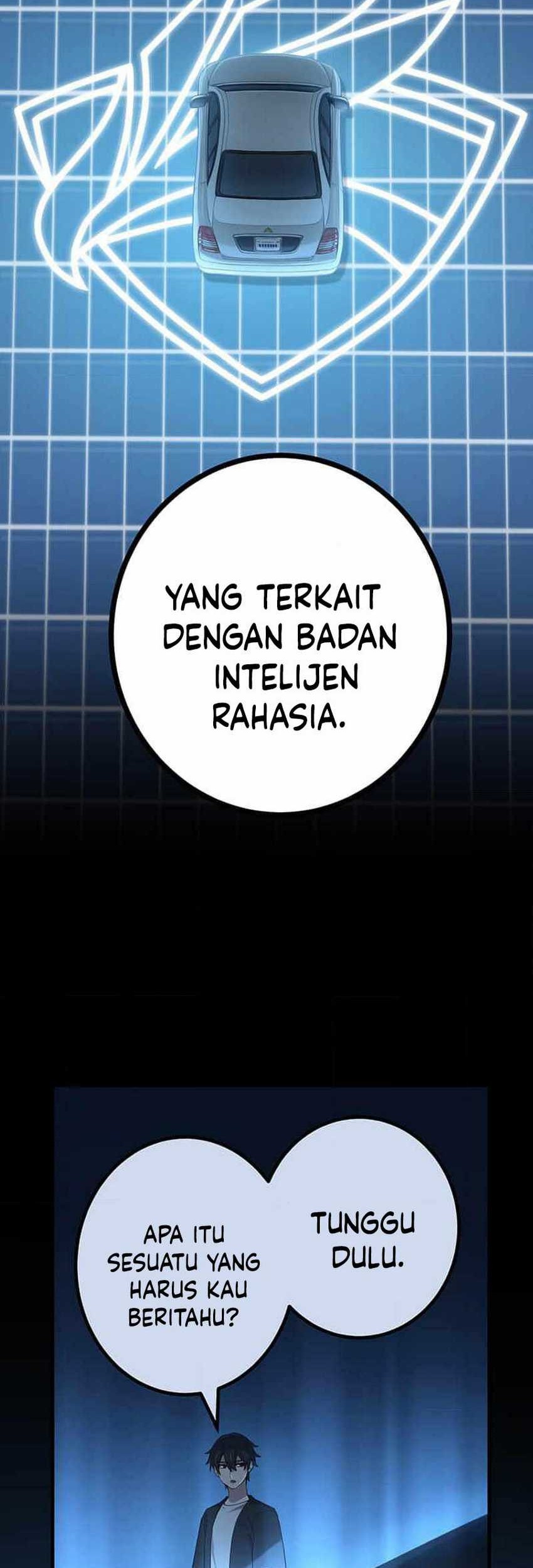 Chapter 91 - halaman 20