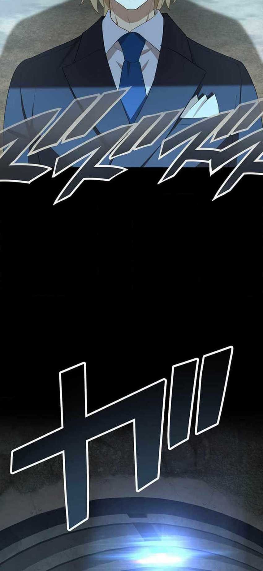 Chapter 91 - halaman 29