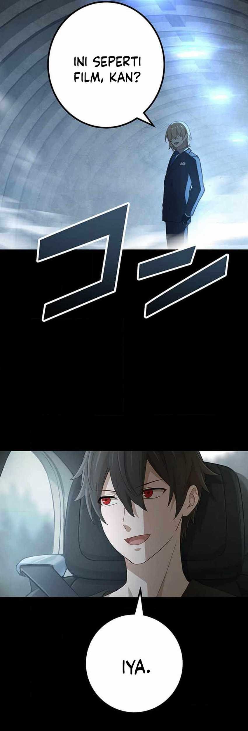 Chapter 91 - halaman 30