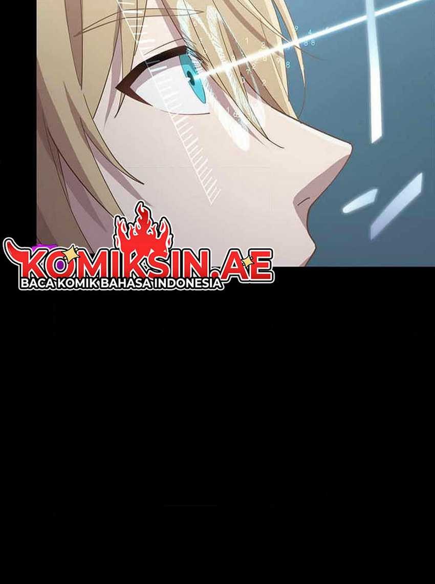 Chapter 91 - halaman 34