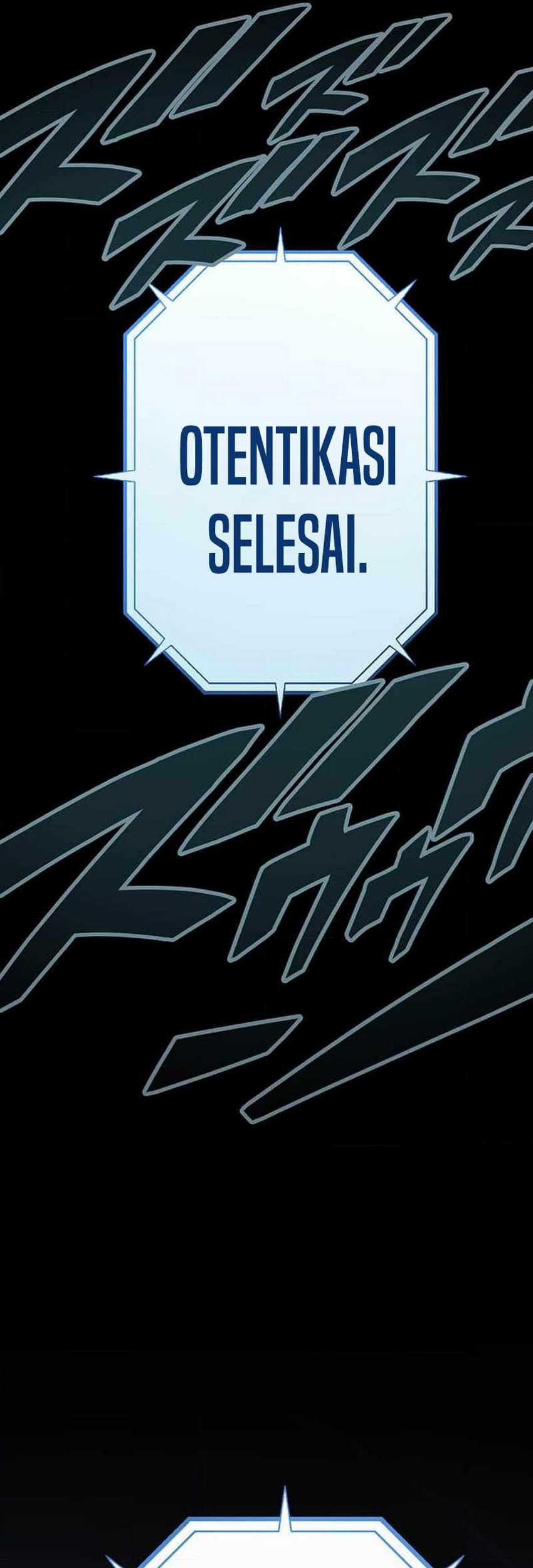 Chapter 91 - halaman 35