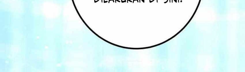 Chapter 91 - halaman 40